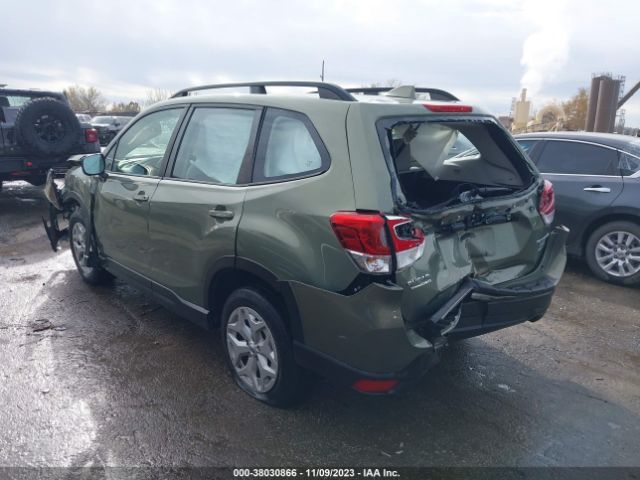 JF2SKACC4KH458662  subaru forester 2019 IMG 2