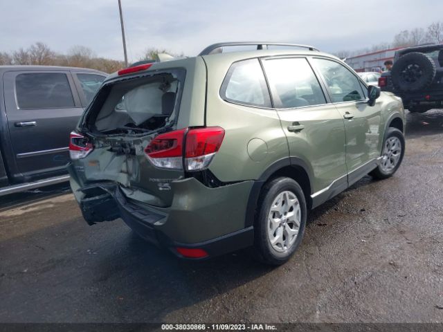 JF2SKACC4KH458662  subaru forester 2019 IMG 3