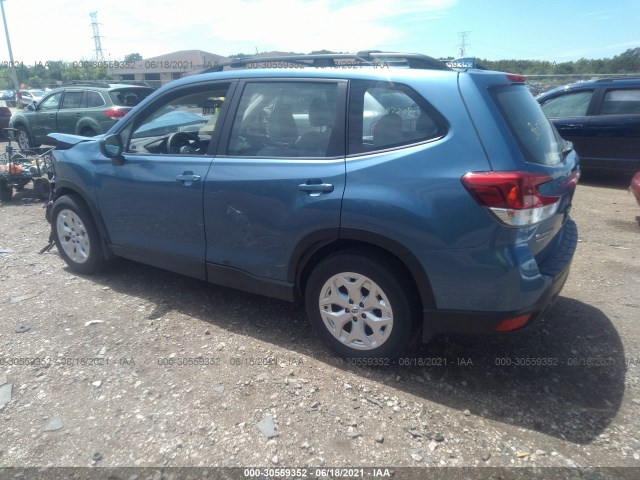 JF2SKACC6KH463863  subaru forester 2018 IMG 2