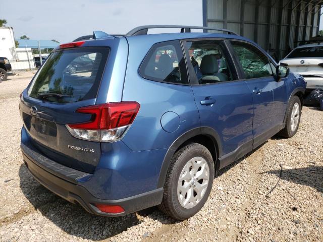 JF2SKACC7KH402313  subaru forester 2019 IMG 2