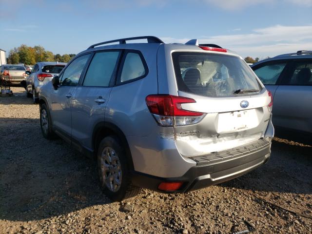 JF2SKACC7KH483409  subaru forester 2019 IMG 2