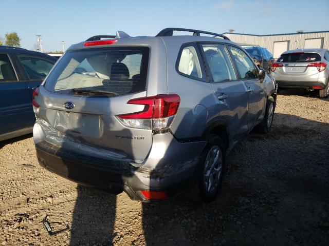 JF2SKACC7KH483409  subaru forester 2019 IMG 3