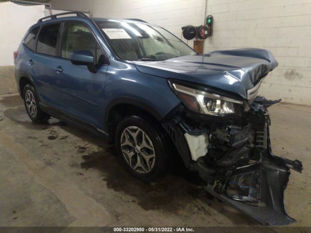 JF2SKAEC1KH424000  subaru forester 2019 IMG 0