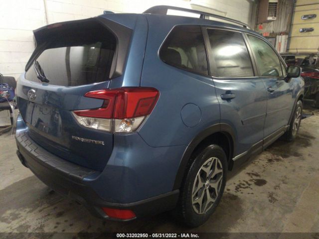 JF2SKAEC1KH424000  subaru forester 2019 IMG 3