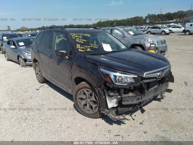 JF2SKAEC2KH484920  subaru forester 2019 IMG 0