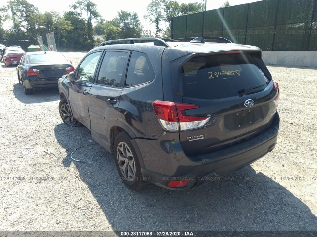 JF2SKAEC2KH484920  subaru forester 2019 IMG 2