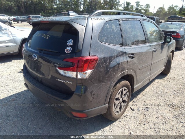 JF2SKAEC2KH484920  subaru forester 2019 IMG 3