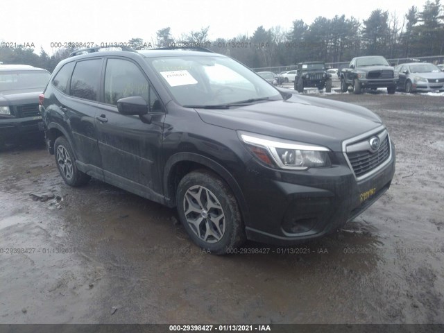 JF2SKAGC2KH425783  subaru forester 2018 IMG 0