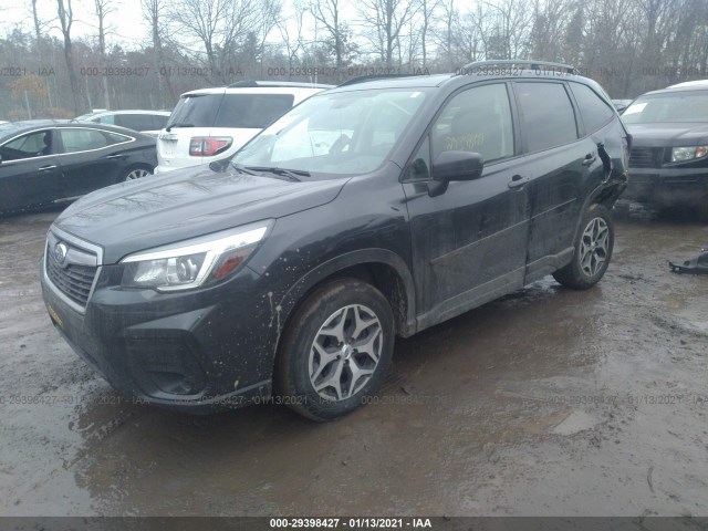 JF2SKAGC2KH425783  subaru forester 2018 IMG 1