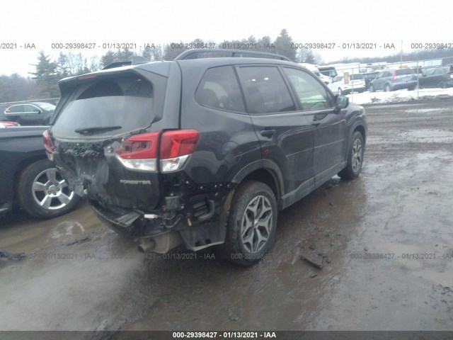 JF2SKAGC2KH425783  subaru forester 2018 IMG 3