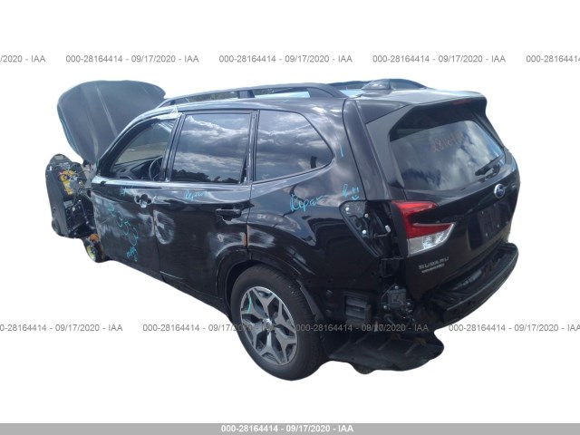 JF2SKAGC8KH430003  subaru forester 2019 IMG 2