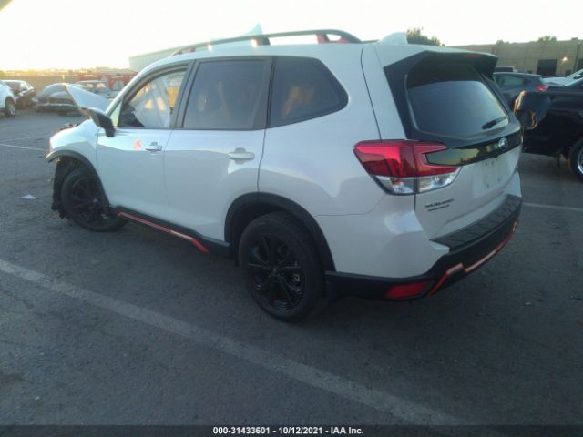 JF2SKAPC2KH420292  subaru forester 2019 IMG 2