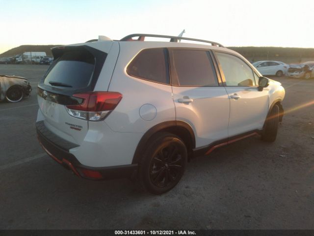 JF2SKAPC2KH420292  subaru forester 2019 IMG 3