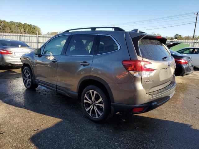 JF2SKASC0KH403983  subaru forester 2019 IMG 1