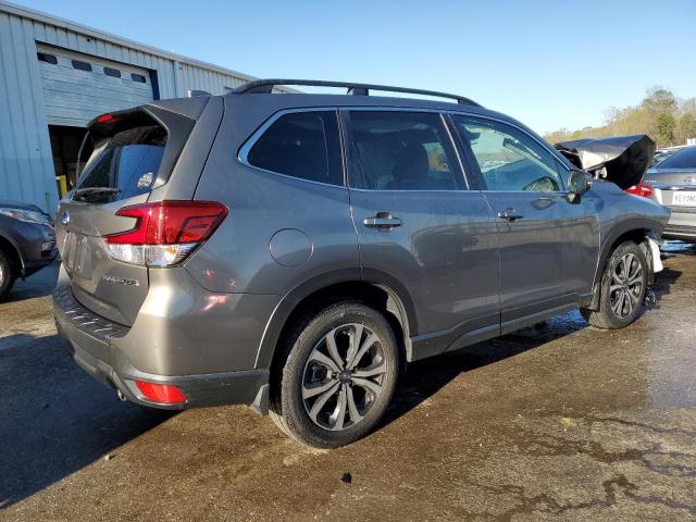 JF2SKASC0KH403983  subaru forester 2019 IMG 2