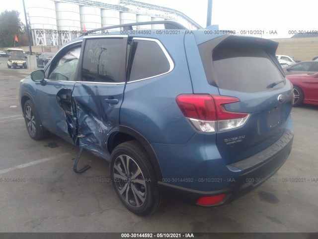 JF2SKAUC0KH418285  subaru forester 2018 IMG 2