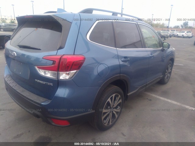 JF2SKAUC0KH418285  subaru forester 2018 IMG 3