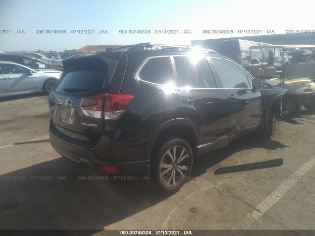 JF2SKAUC2KH449070  subaru forester 2019 IMG 3