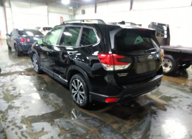 JF2SKAUC4KH400632  subaru forester 2019 IMG 2