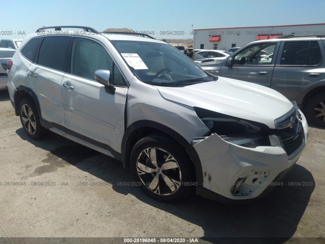 JF2SKAWC1KH427803  subaru forester 2019 IMG 0