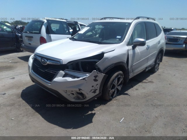 JF2SKAWC1KH427803  subaru forester 2019 IMG 5