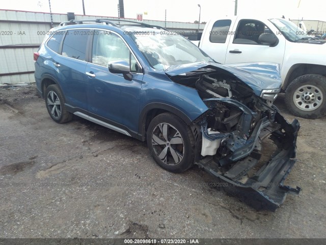 JF2SKAWC1KH484518  subaru forester 2019 IMG 0