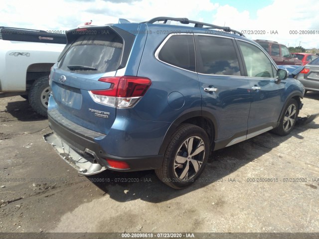 JF2SKAWC1KH484518  subaru forester 2019 IMG 3