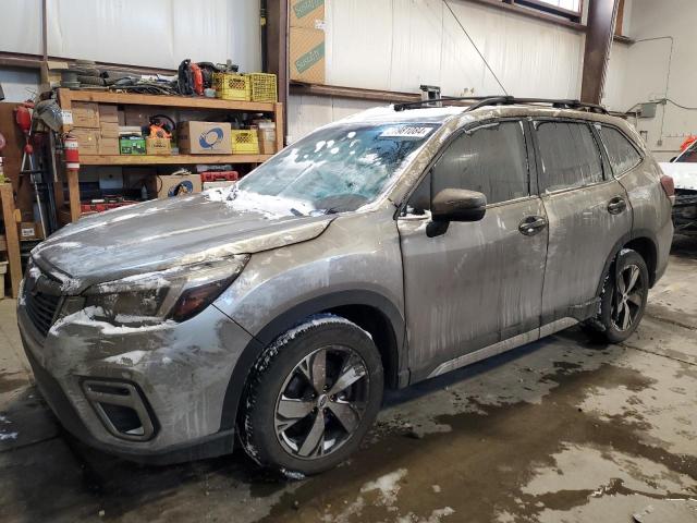 JF2SKEWC3KH447882  subaru forester 2019 IMG 0