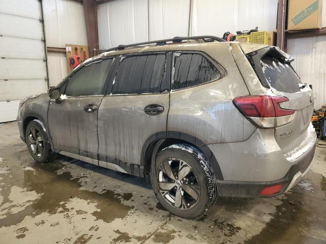 JF2SKEWC3KH447882  subaru forester 2019 IMG 1