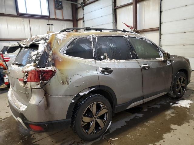 JF2SKEWC3KH447882  subaru forester 2019 IMG 2