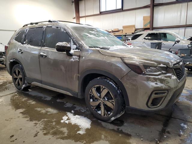 JF2SKEWC3KH447882  subaru forester 2019 IMG 3