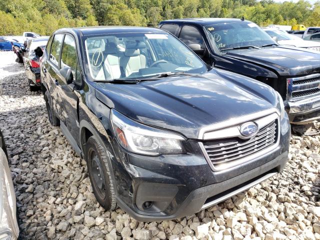 JF2SKAAC0KH563041  subaru forester 2019 IMG 0