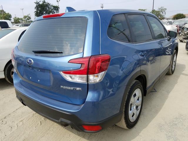 JF2SKAAC2KH584683  subaru forester 2019 IMG 3