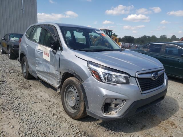 JF2SKAAC3KH562837  subaru forester 2019 IMG 0