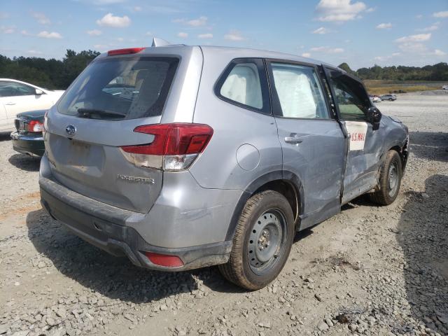 JF2SKAAC3KH562837  subaru forester 2019 IMG 3