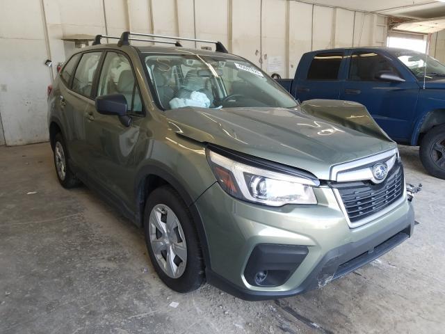 JF2SKAAC6KH495344  subaru forester 2019 IMG 0