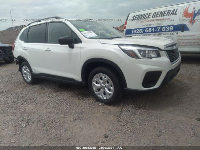 JF2SKACC1KH517747  subaru forester 2019 IMG 0