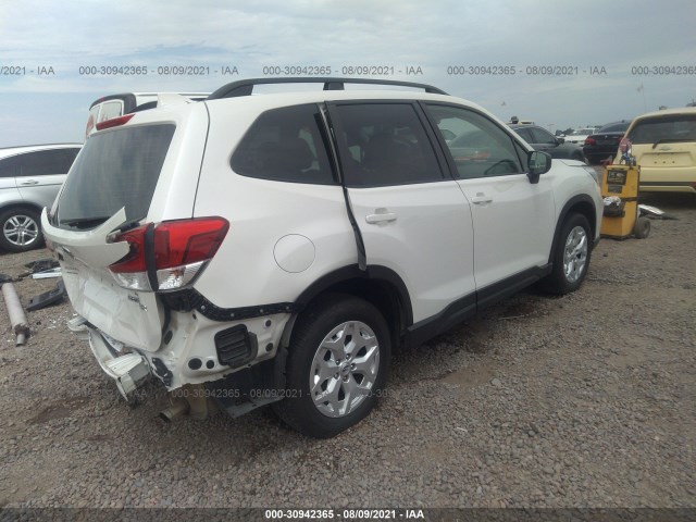 JF2SKACC1KH517747  subaru forester 2019 IMG 3