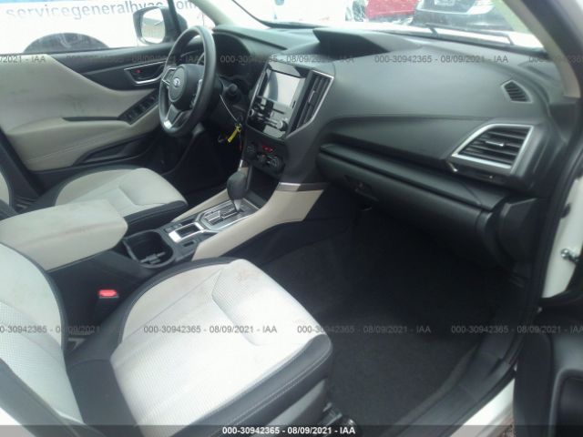 JF2SKACC1KH517747  subaru forester 2019 IMG 4