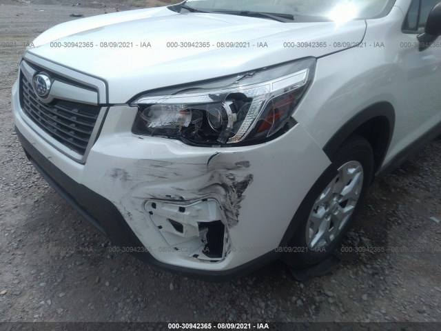 JF2SKACC1KH517747  subaru forester 2019 IMG 5