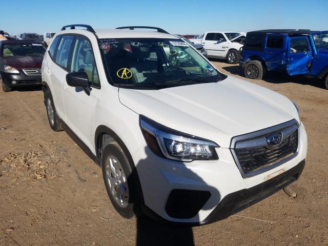 JF2SKACC2KH538378  subaru forester 2019 IMG 0