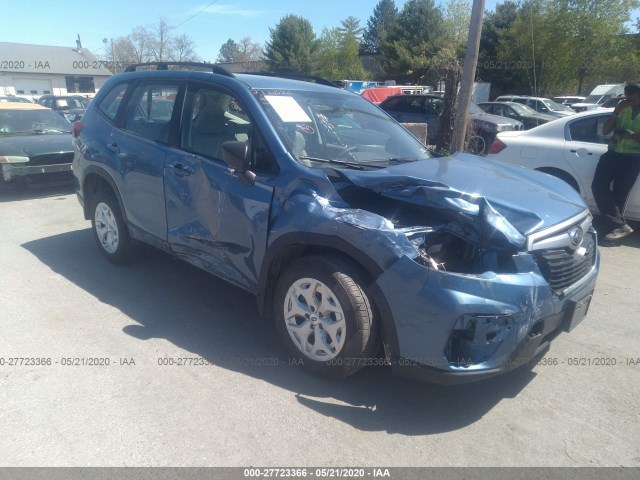 JF2SKACC4KH507603  subaru forester 2019 IMG 0