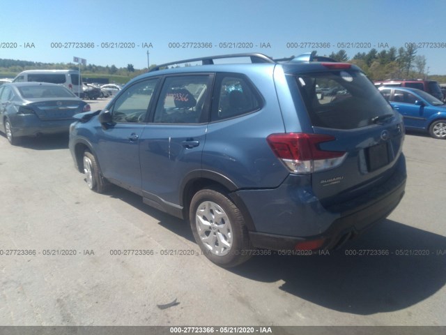 JF2SKACC4KH507603  subaru forester 2019 IMG 2