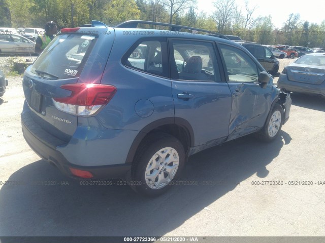 JF2SKACC4KH507603  subaru forester 2019 IMG 3