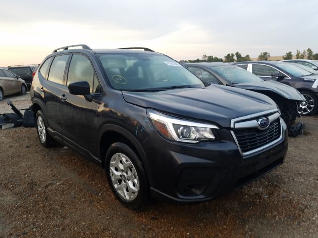 JF2SKACC5KH562299  subaru forester 2019 IMG 0