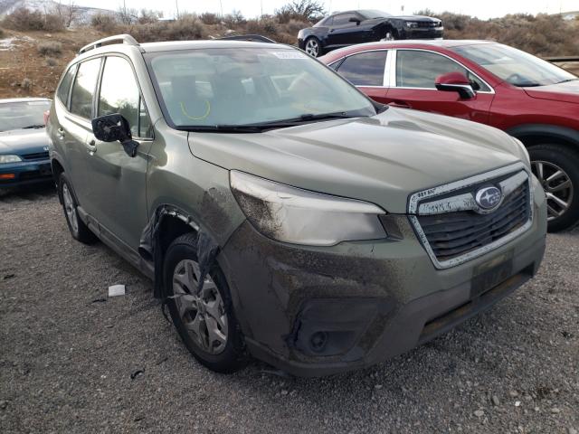 JF2SKACC7KH418074  subaru forester 2019 IMG 0