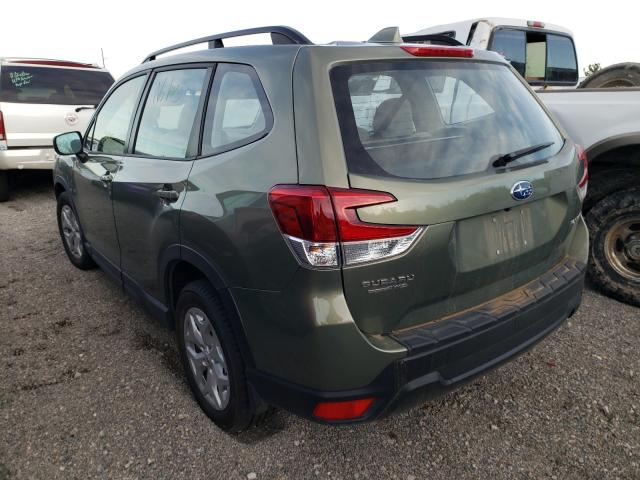 JF2SKACC7KH418074  subaru forester 2019 IMG 2