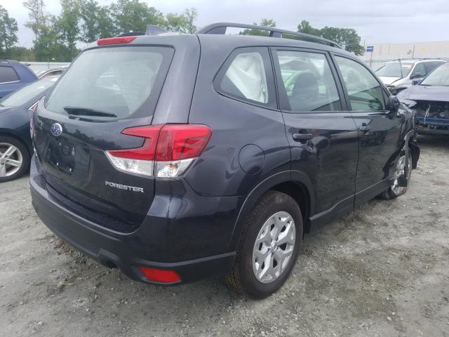 JF2SKACC7KH542538  subaru forester 2019 IMG 3