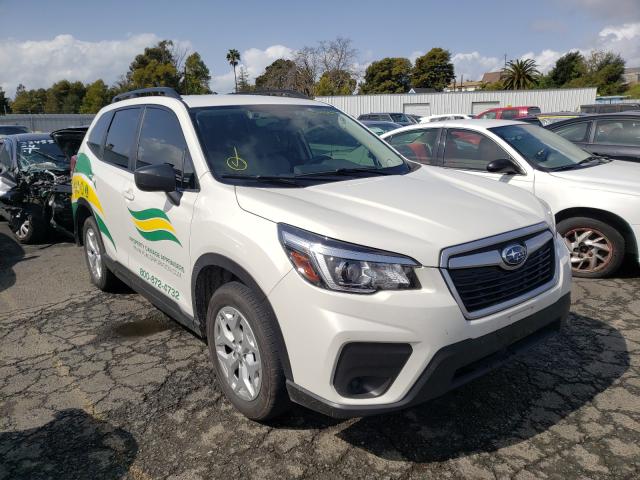 JF2SKACC8KH498713  subaru forester 2019 IMG 0