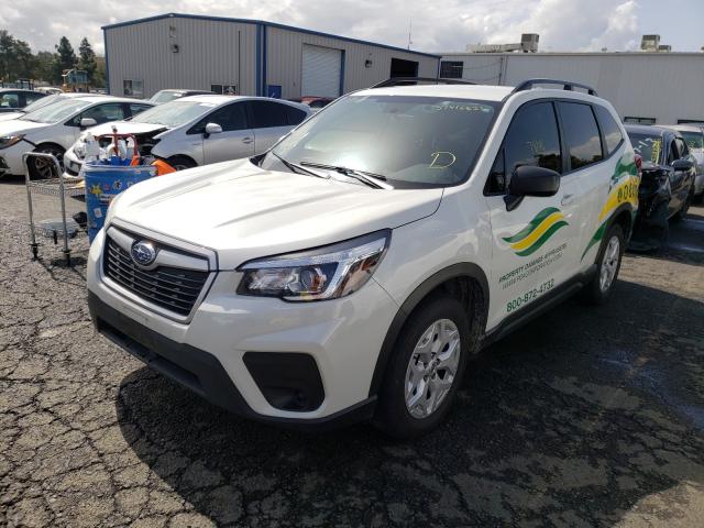 JF2SKACC8KH498713  subaru forester 2019 IMG 1